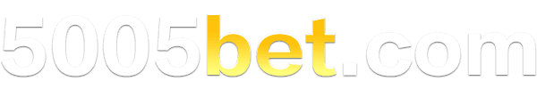 5005bet